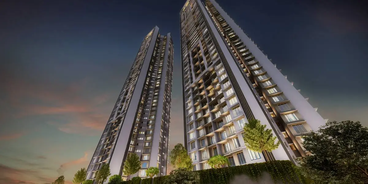 Welcome to Roodraksh Golf Walk